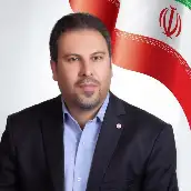 علی علیزاده