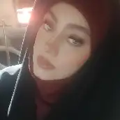 فهیمه میرزایی