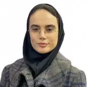 آرزو کلهر