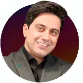 محمد جلالی فیلشور