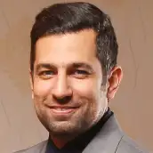 محمد مهدی لطیفی