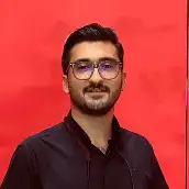 محمد حسین صادقی