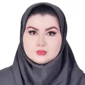 زهرا مجیدپور