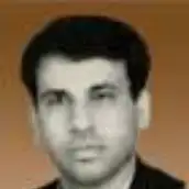 محمود محمدی