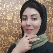 مهدیه زینلی کرمانی