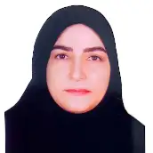 فاطمه عبداله پور سنگچی