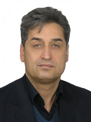 محمد جواد صفایی