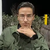 محمدجواد عرفانی اصل