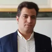 یعقوب مرادیان