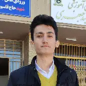 مهدی الهیاری