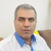 غلامحسین فتح تبار