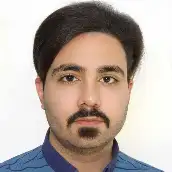 سید محسن طباطبائی مجد