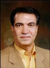 محمود ساعتچی