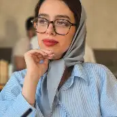 هانیه اوجاقی زاده
