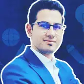 احمد کلانتر