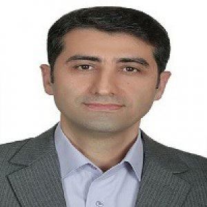 مسعود عرفانیان دانشور
