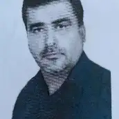 حشمت الله اسکندری اصل