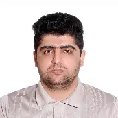 احمد صفری