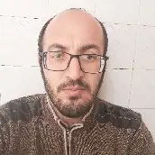 مجتبی کرمی قره قشلاقی
