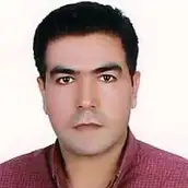 محمدحسین خانی