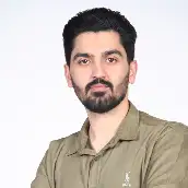 سیدمبین میرآقایی