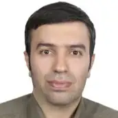 سیدحامد موسوی راد