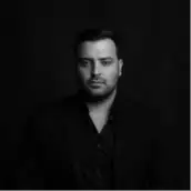 محمد علی بابائی شهرکی
