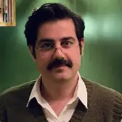 ارسلان نیازی