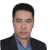محمد روشنایی