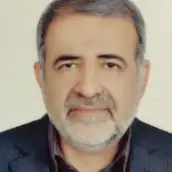 محمدرضا گپل پور