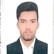 حسن کوهستانی