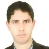 سید امیر نیاکویی