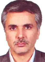 علی رجبی پور