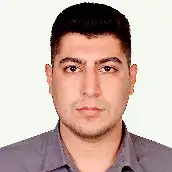 امیرحسین بصیرت پور