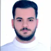 محمد ناجی