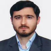 علی مراد حیدری
