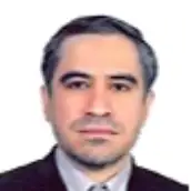 محمدرضا وصفی