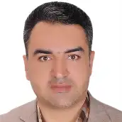 محمد عباسی سورشجانی