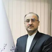 علی حسین پور