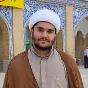 محمد حسین حیاتی