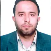 سید زکریا محمودی رجا
