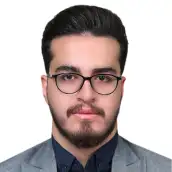 محمدحسین امین نیلی