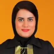 لیلا شیخ ممو