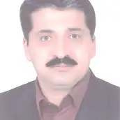 محسن زاینده رودی