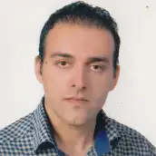 محمد طهماسبی