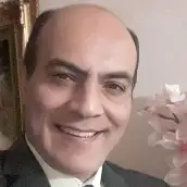 ابراهیم تقی نژاد