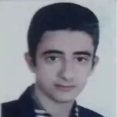 مسعود سلطانی پور