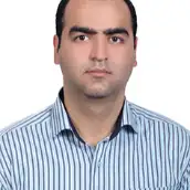 محمود گلی