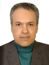 مسعود فریدونی