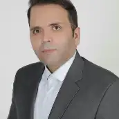 حسین نوری نوروزی
